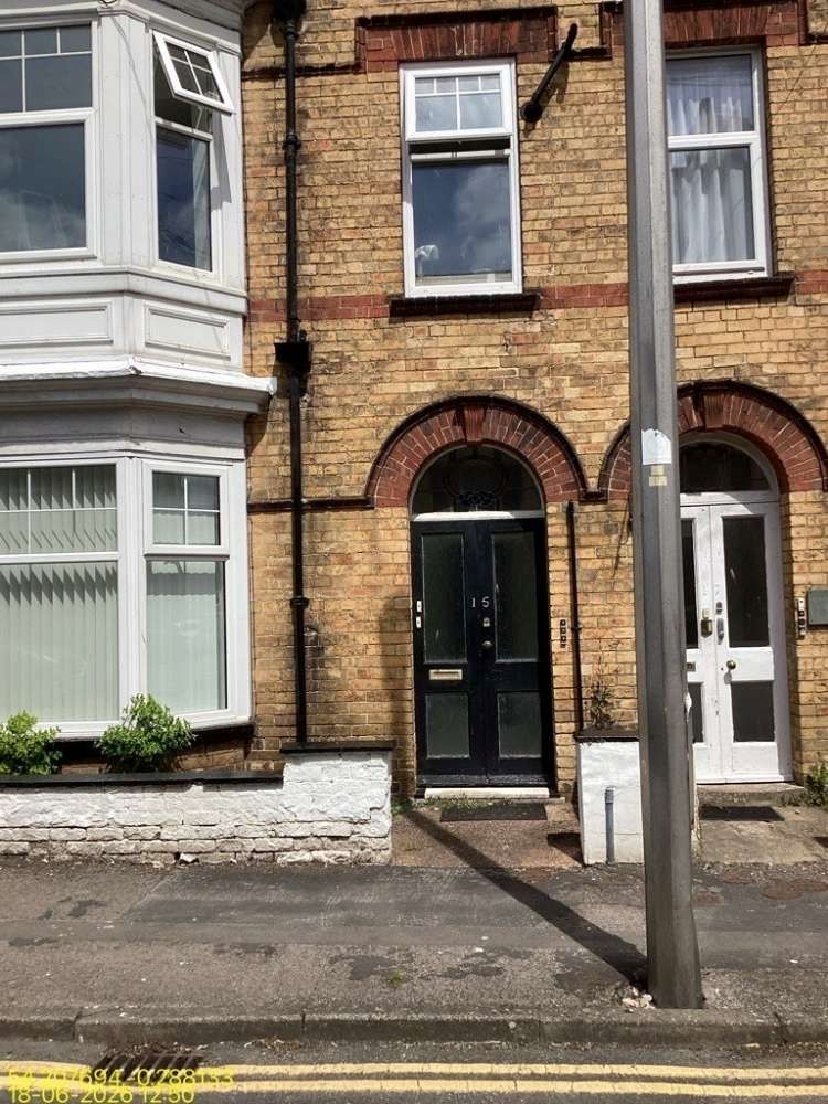 Lot Image