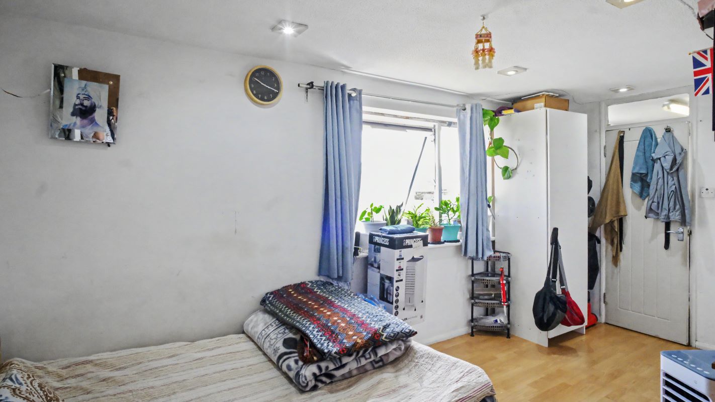 Lot Image