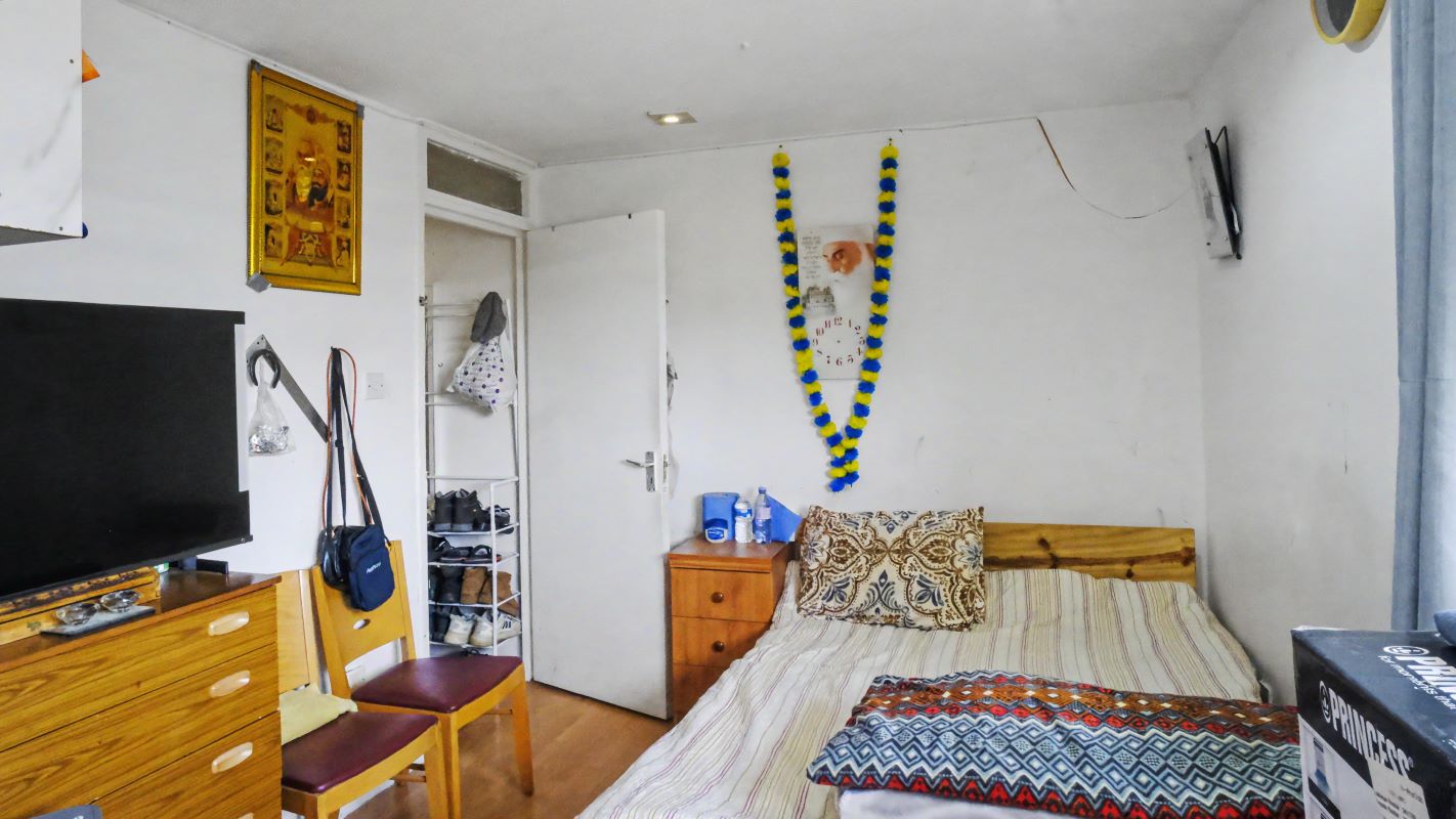Lot Image