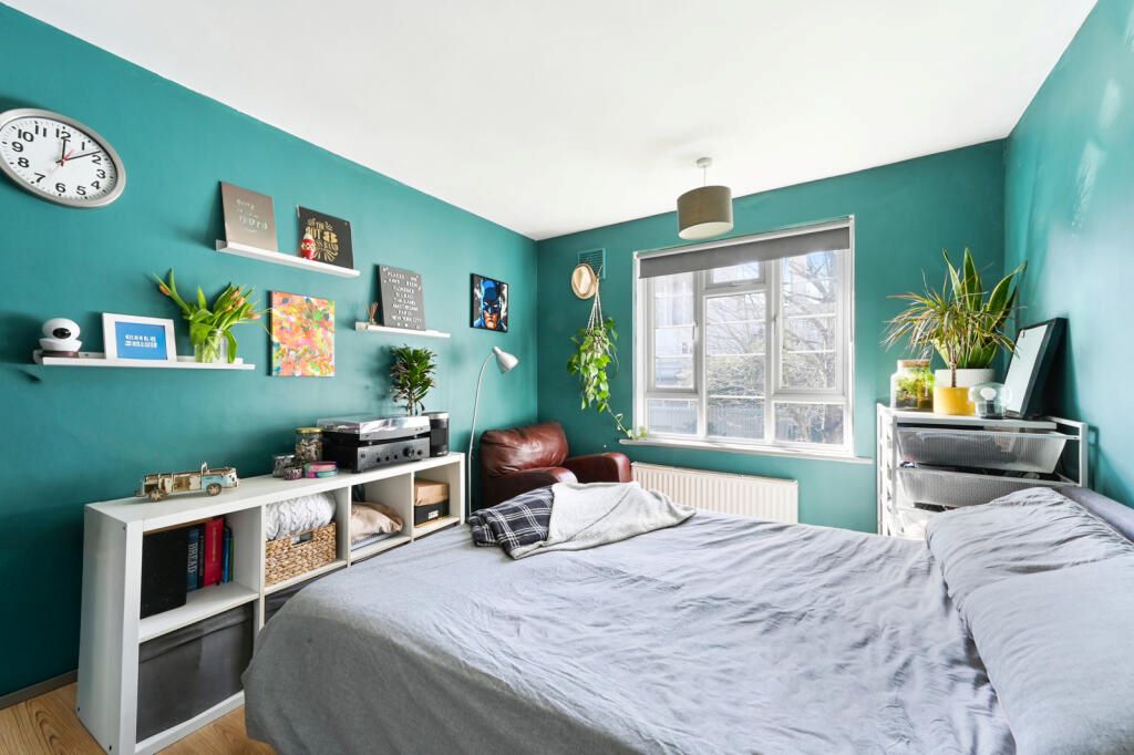 Lot Image