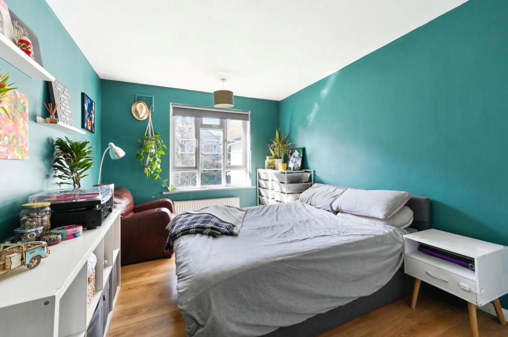 Lot Image