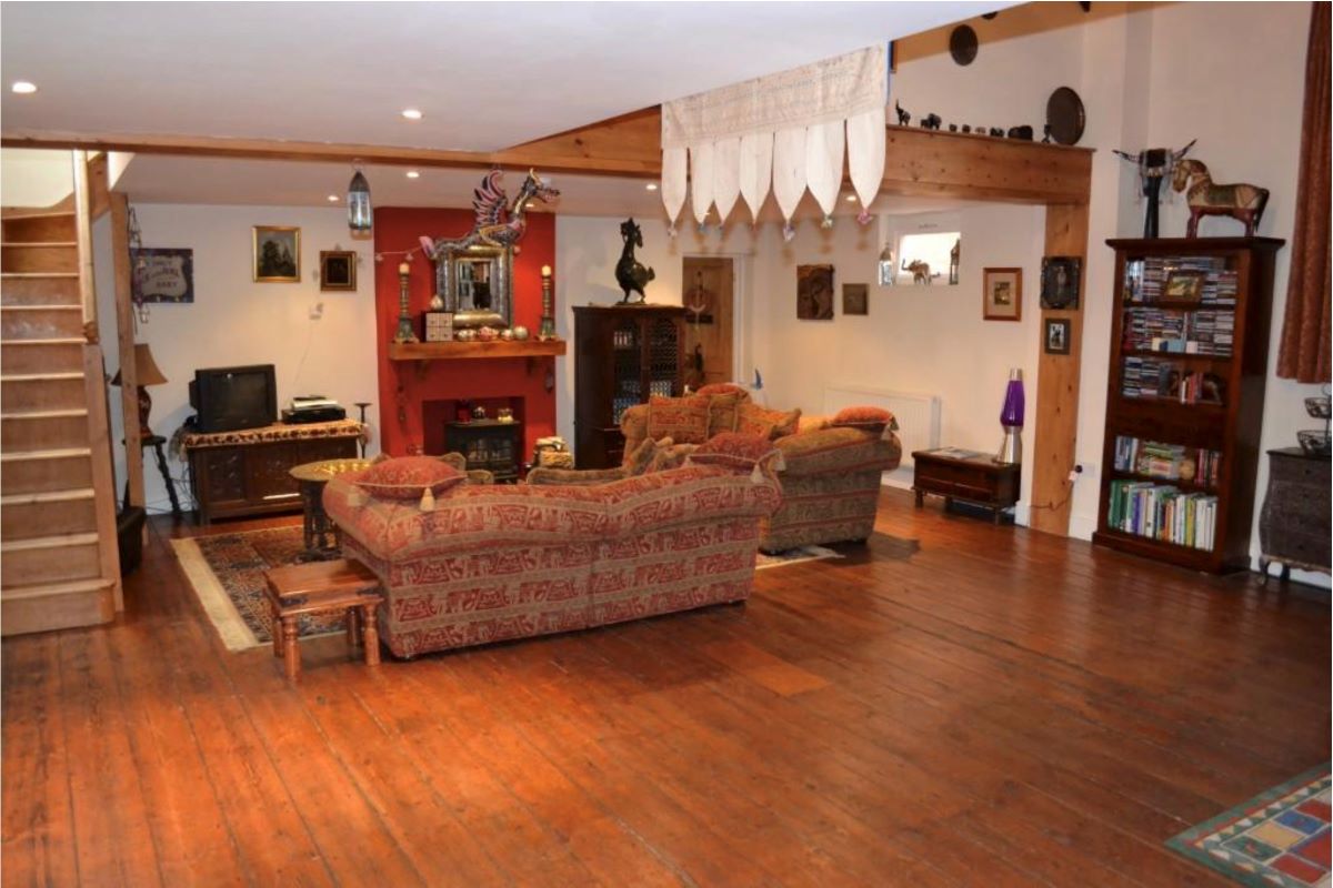 Lot Image
