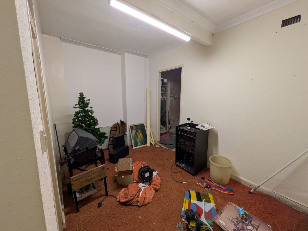 Lot Image