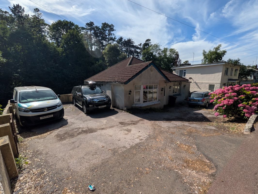 Lot Image