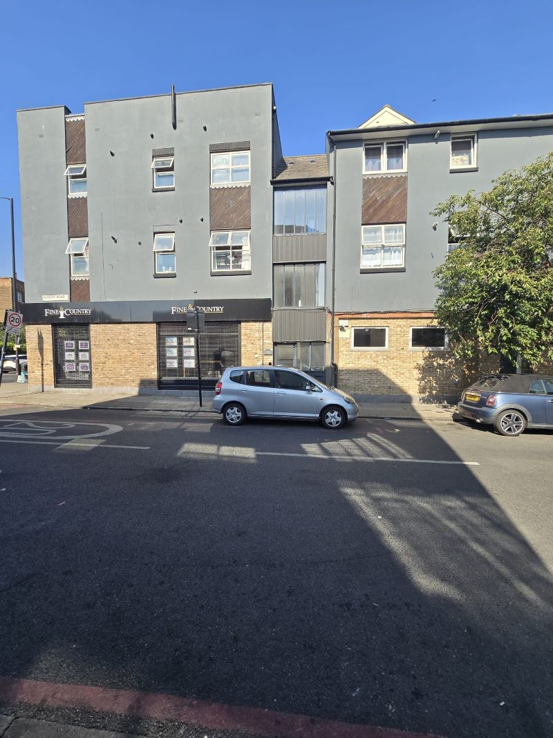 Lot Image