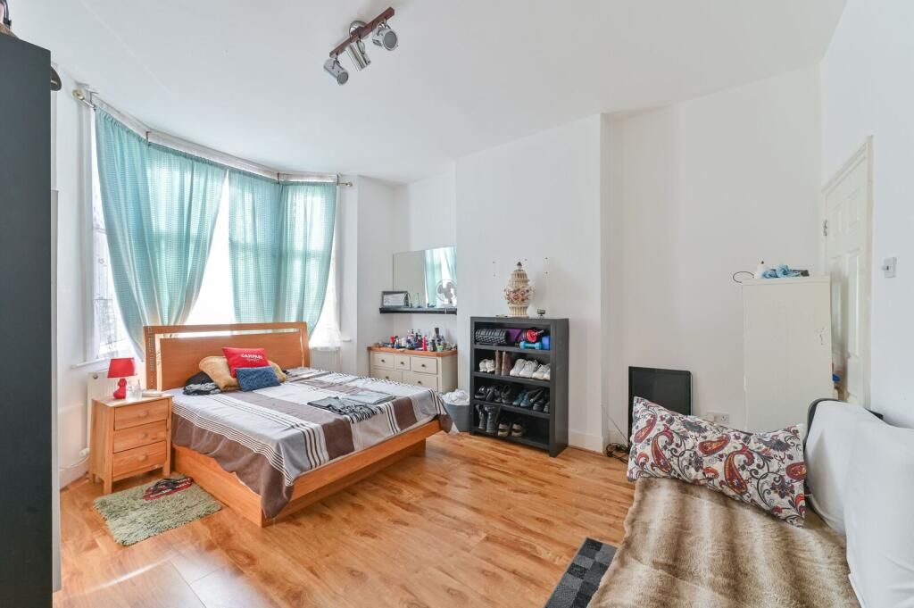 Lot Image