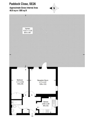 Lot Image