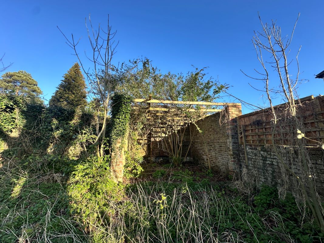 Lot Image