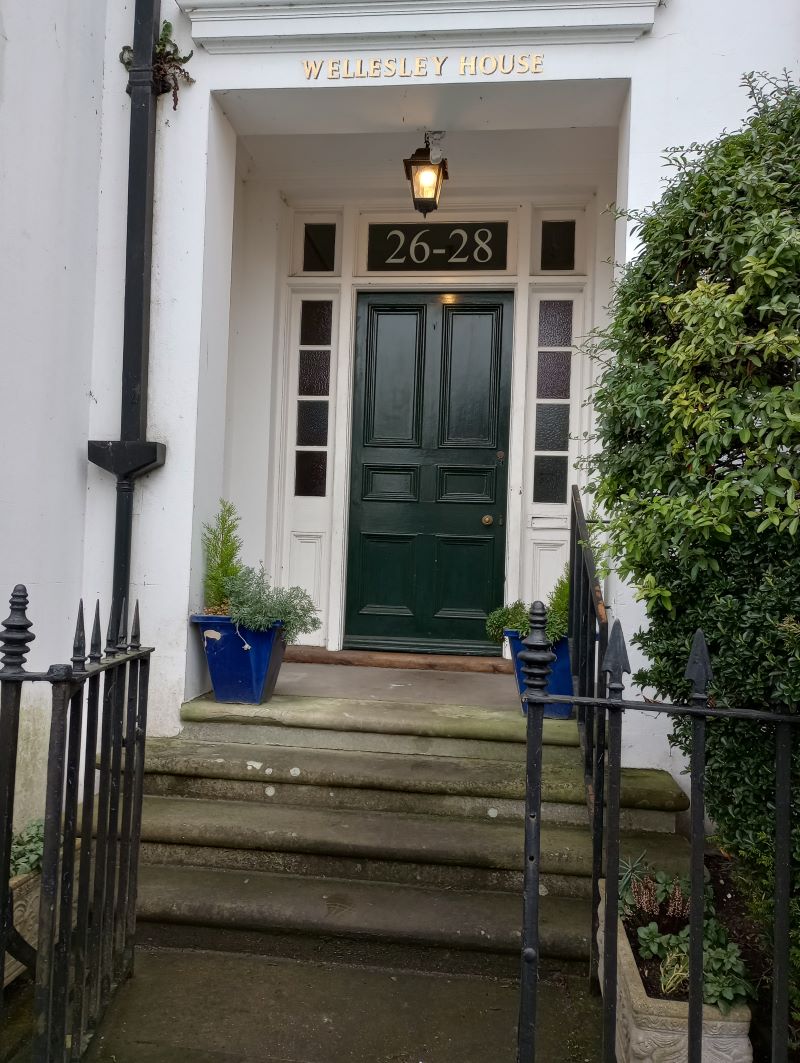 Lot Image