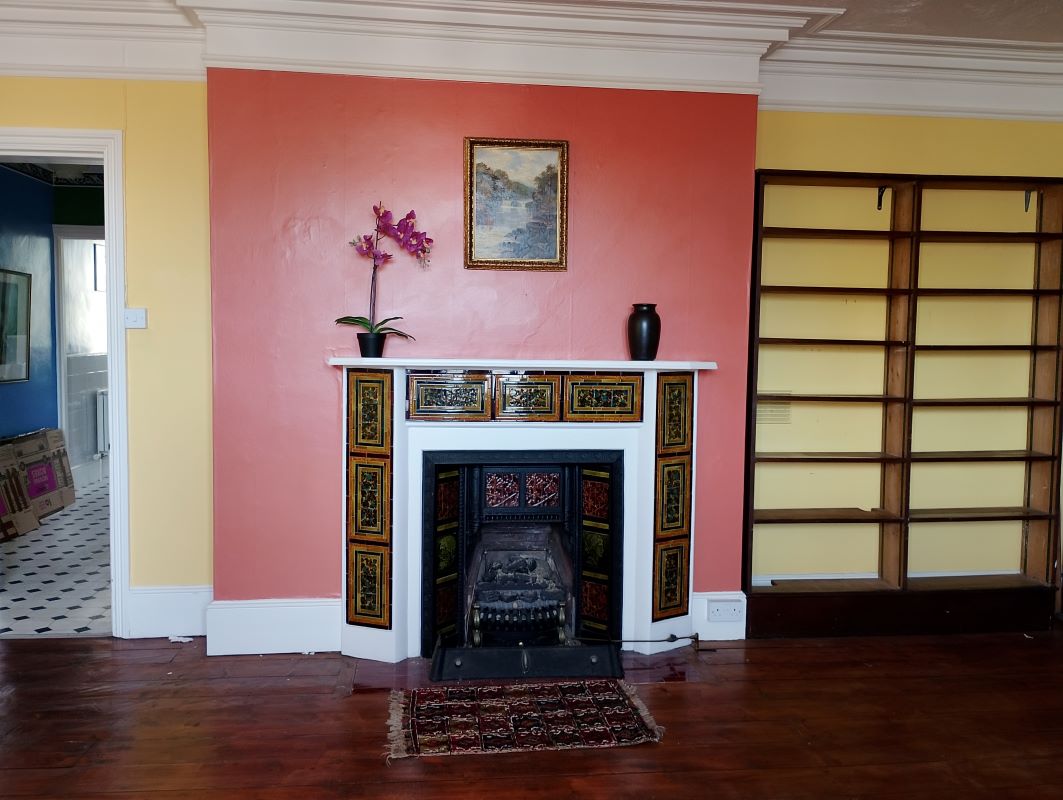 Lot Image