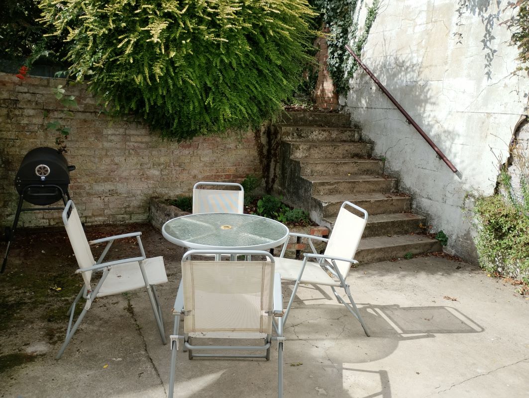 Lot Image