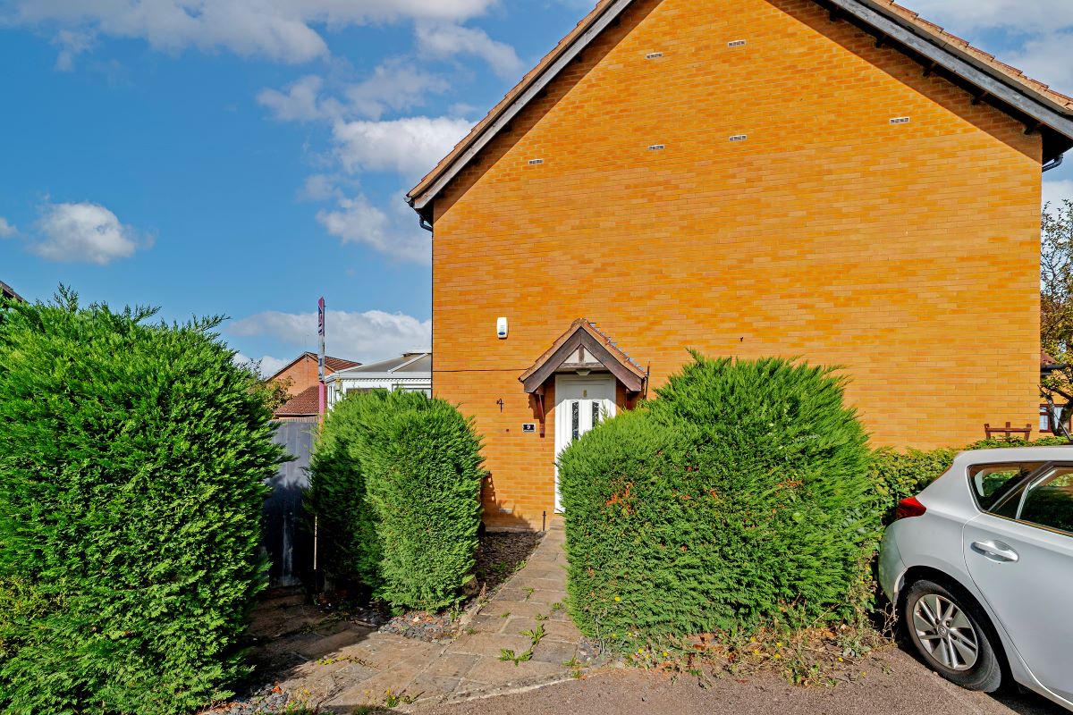 Lot Image