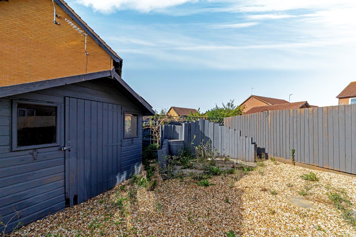 Lot Image
