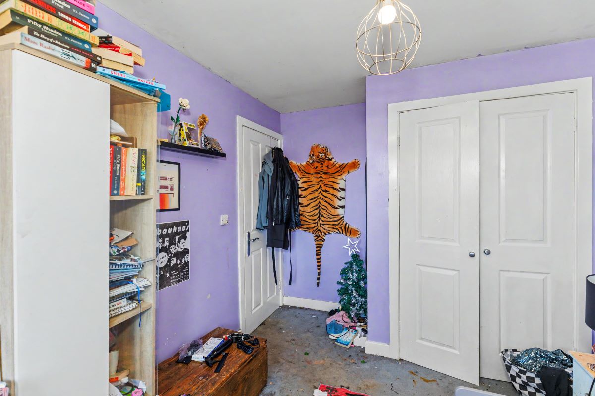 Lot Image