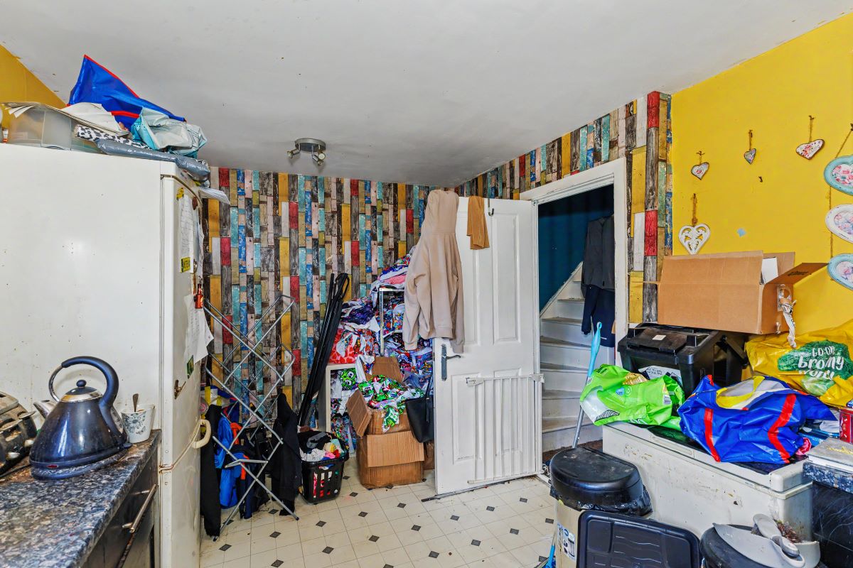 Lot Image