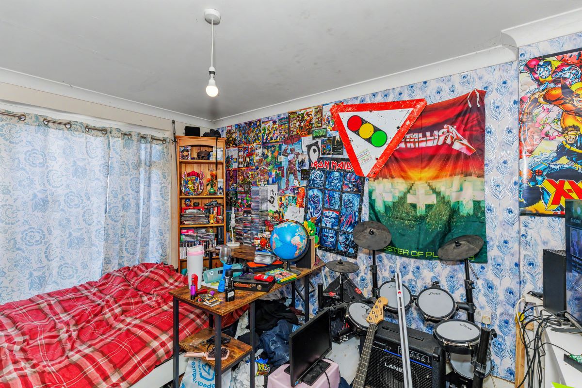Lot Image
