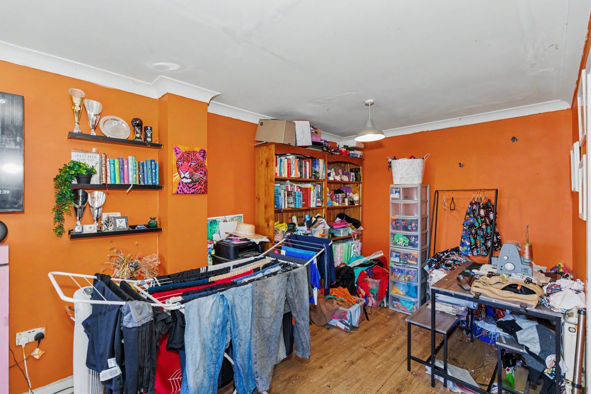 Lot Image