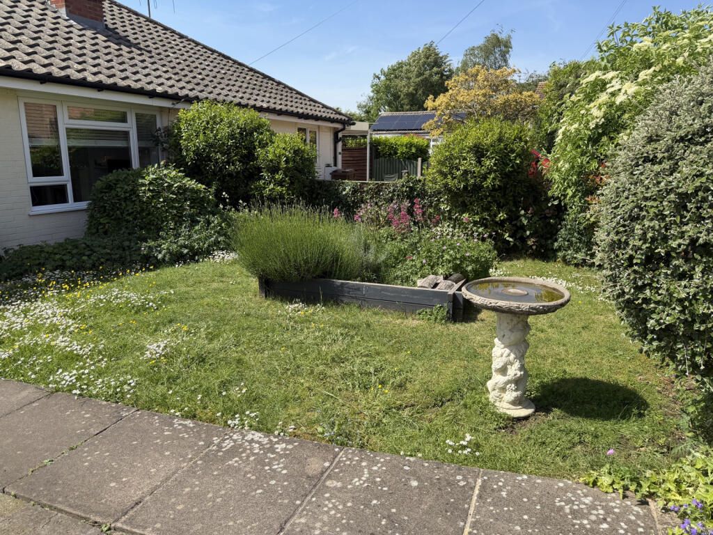 Lot Image