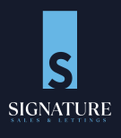 Signature Sales & Lettings