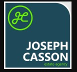 Joseph Casson