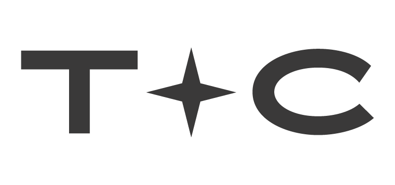 Town & Country Property Auctions Beds, Bucks & Herts