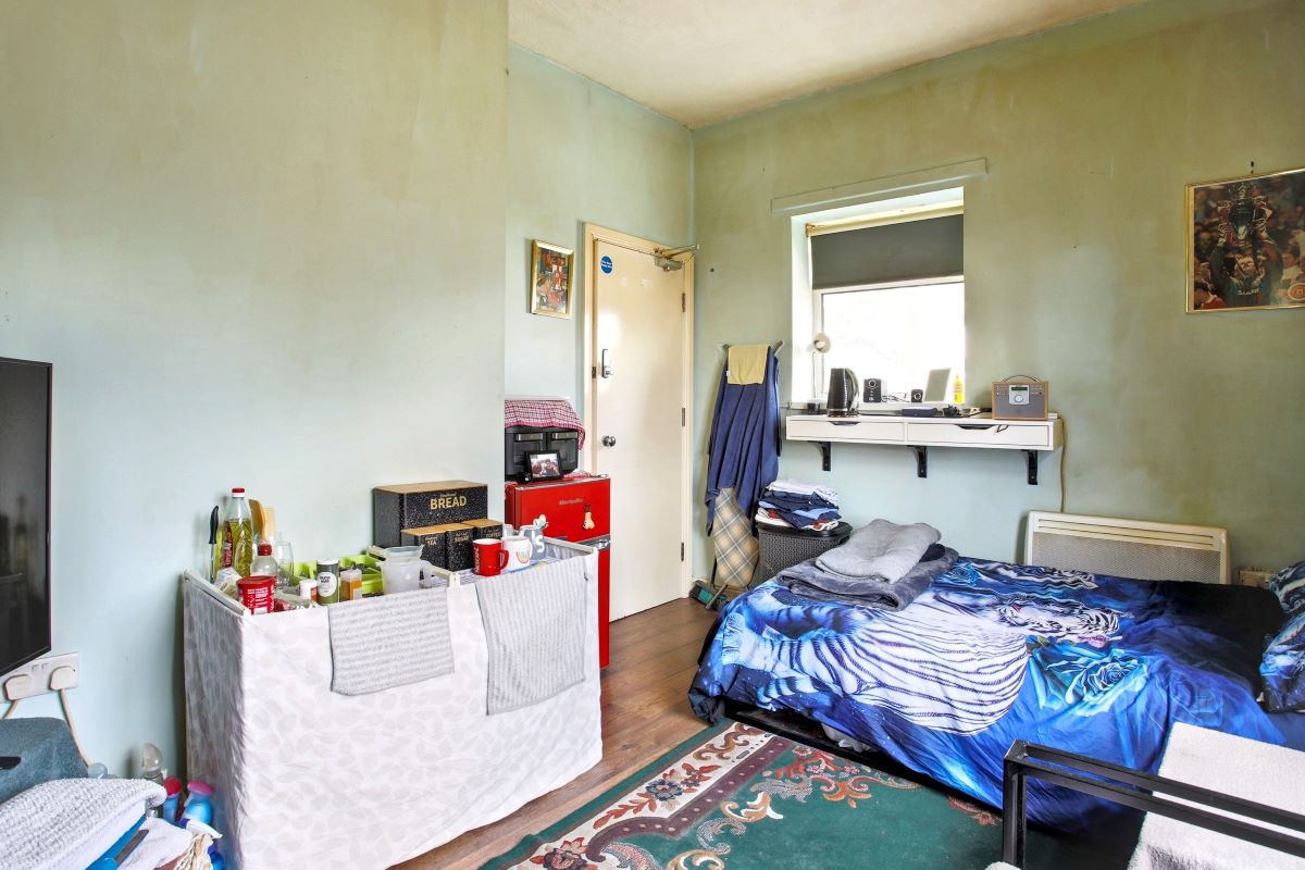 Lot Image