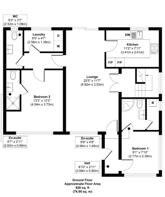 Lot Image