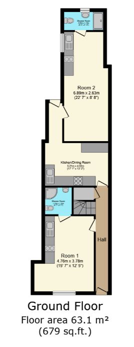Lot Image