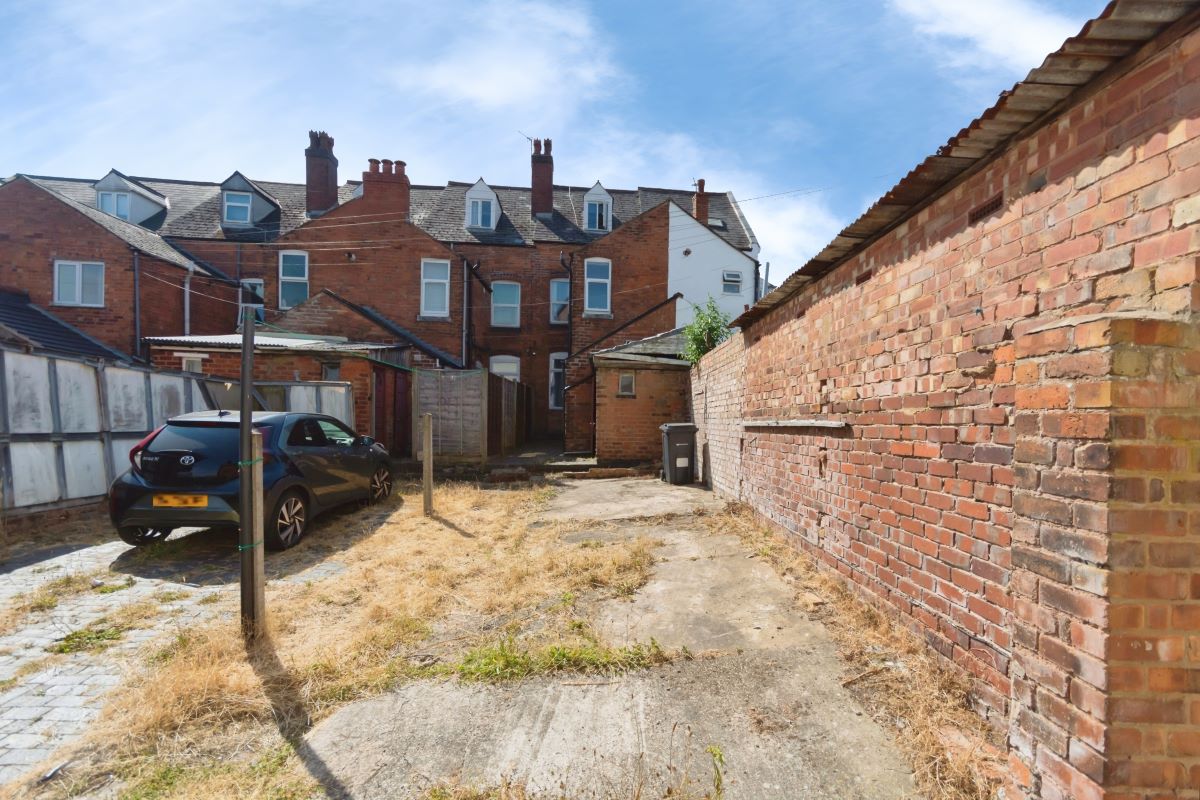 Lot Image