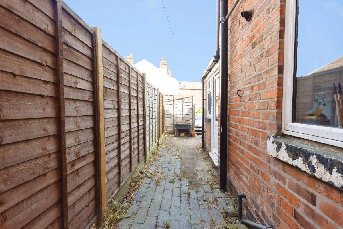 Lot Image
