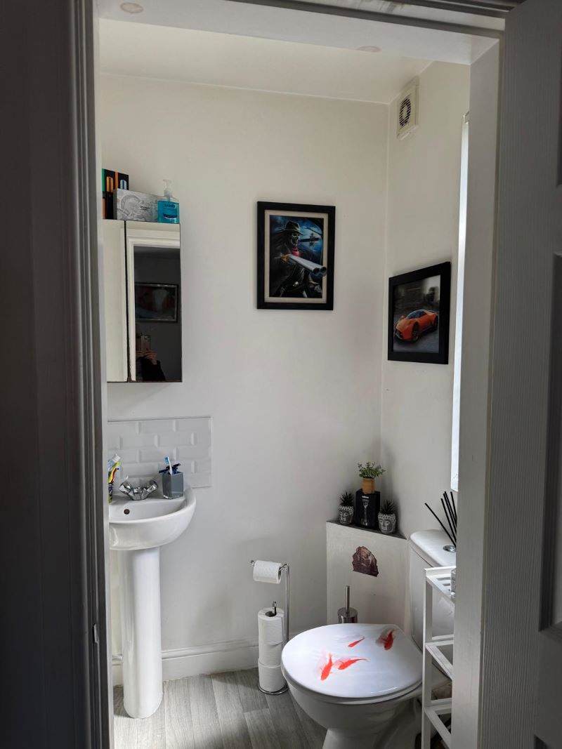 Lot Image