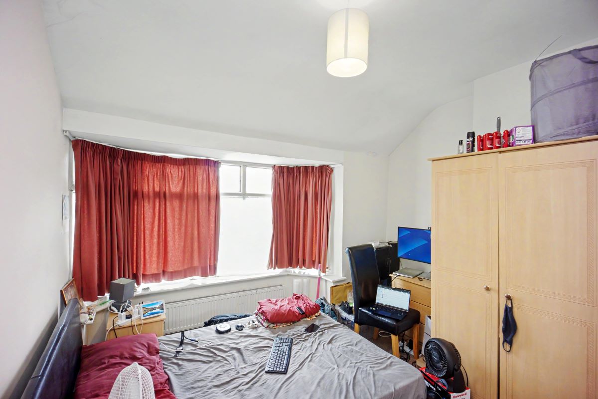 Lot Image