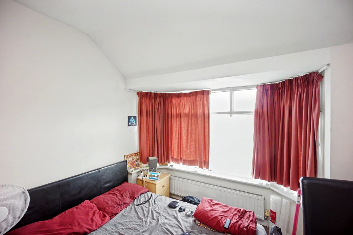 Lot Image