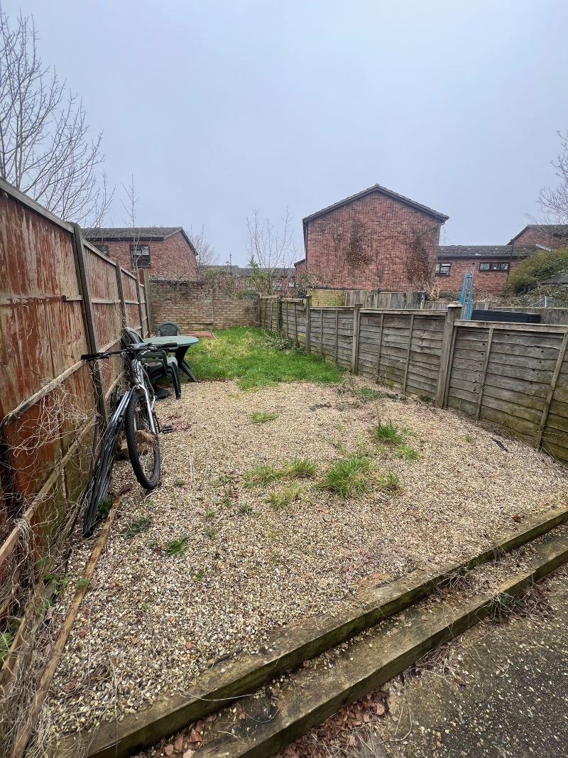 240 Aylsham Road, Norwich, Norfolk, NR3 2RG