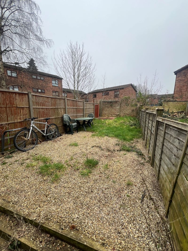 240 Aylsham Road, Norwich, Norfolk, NR3 2RG