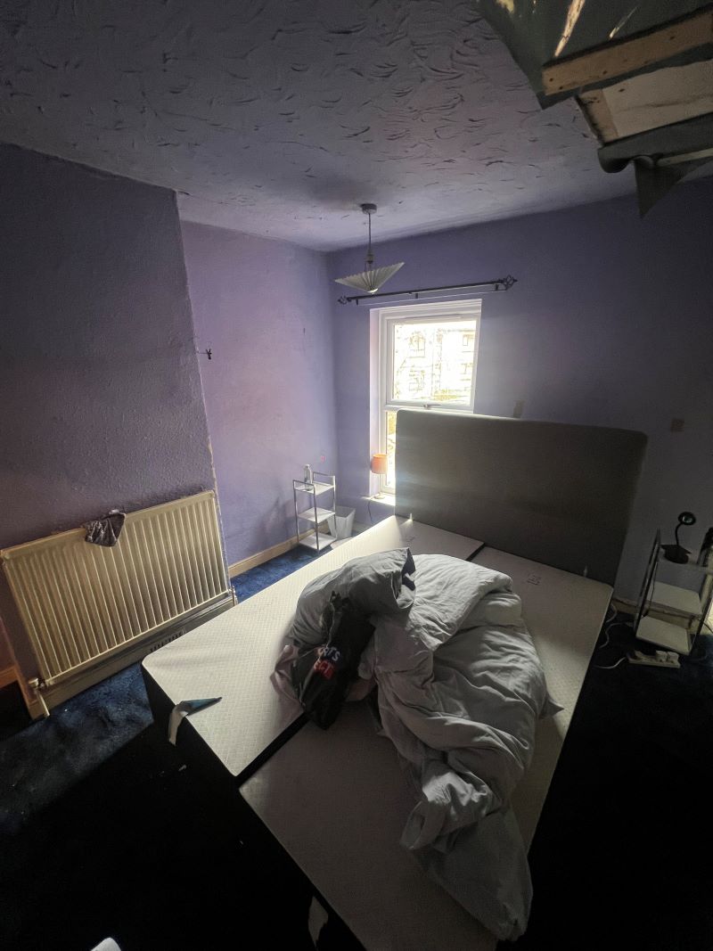 240 Aylsham Road, Norwich, Norfolk, NR3 2RG