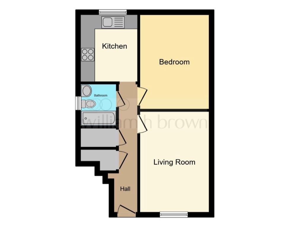 Lot Image