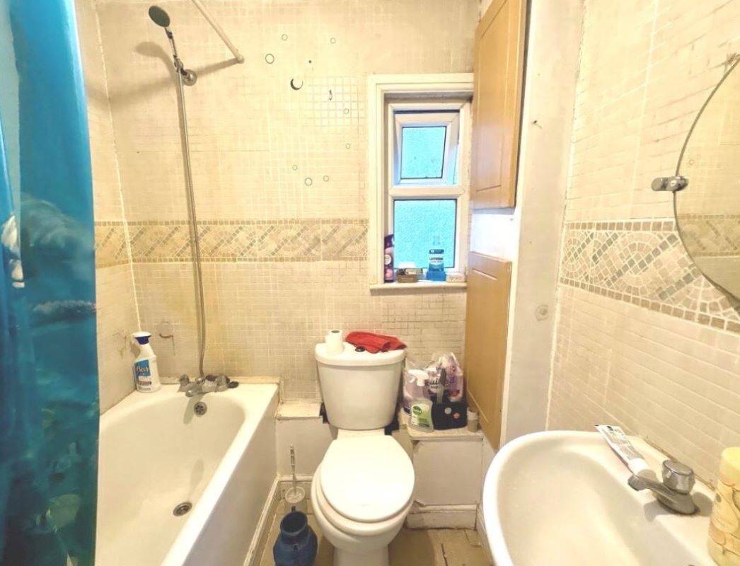Lot Image