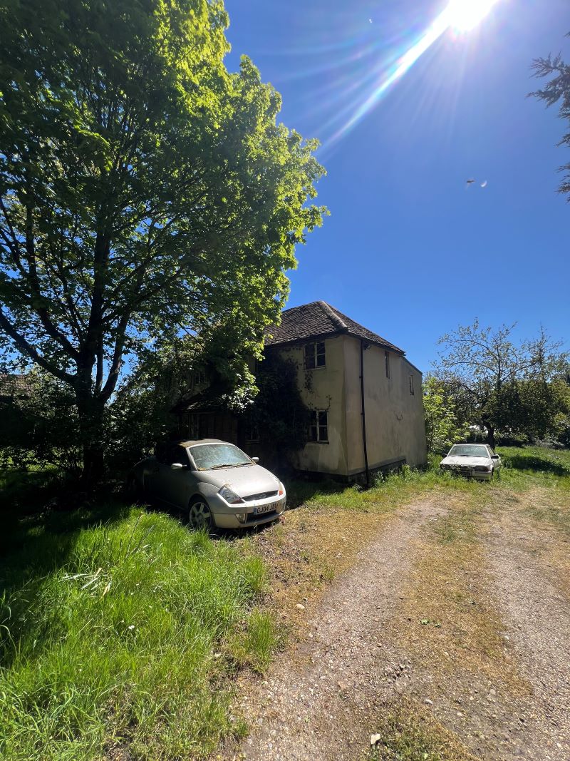Lot Image