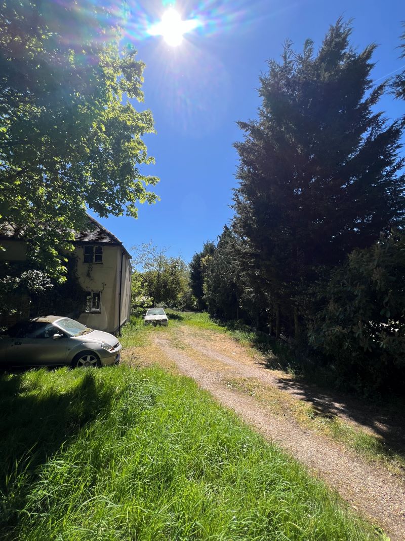 Lot Image