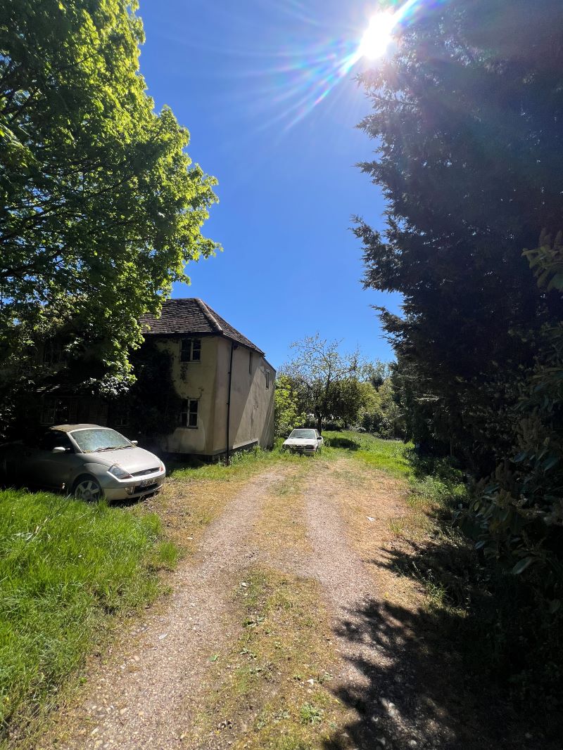 Lot Image