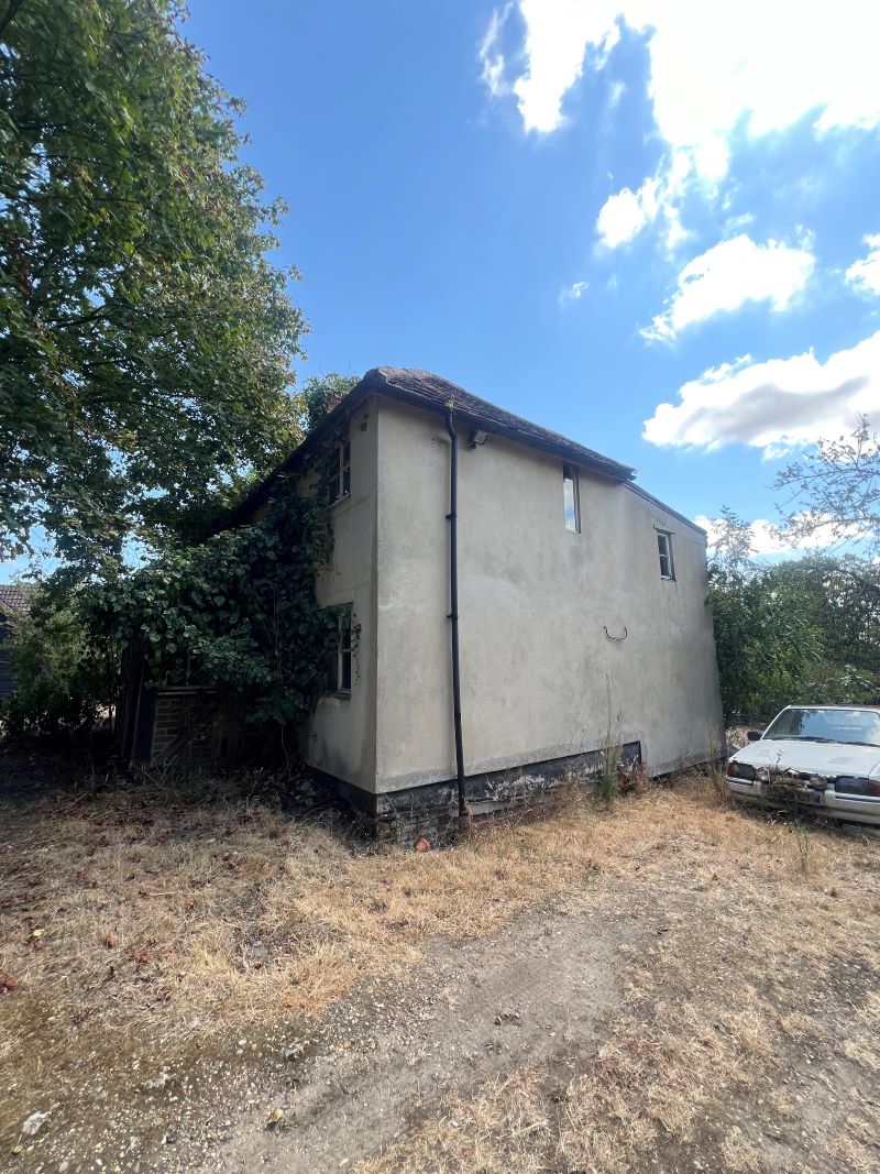 Lot Image