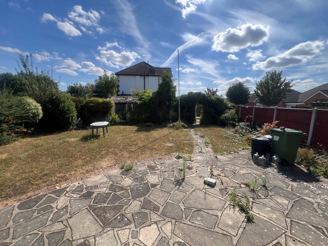 Lot Image