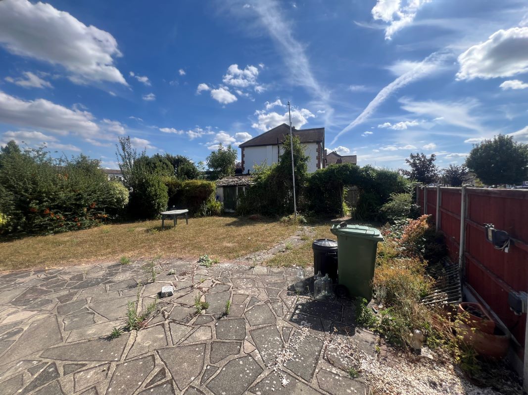 Lot Image