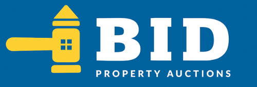 BID Property Auctions