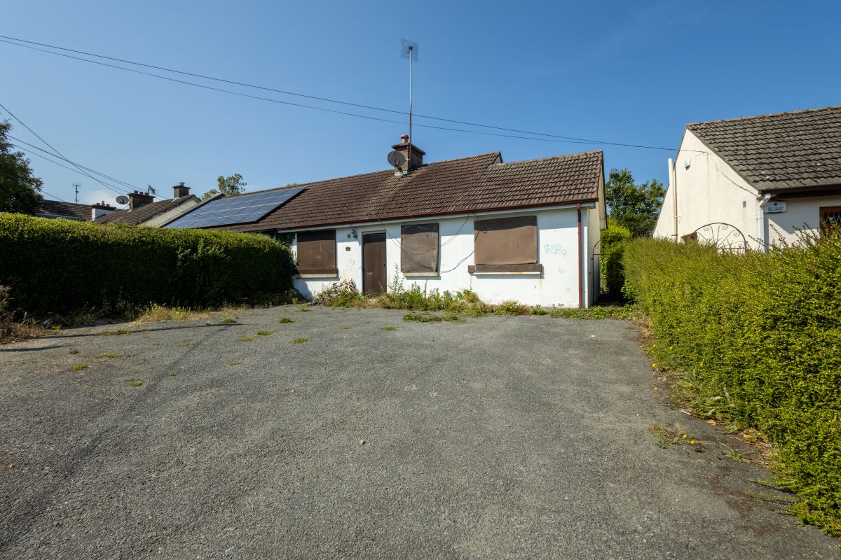 Primary Lot Photo