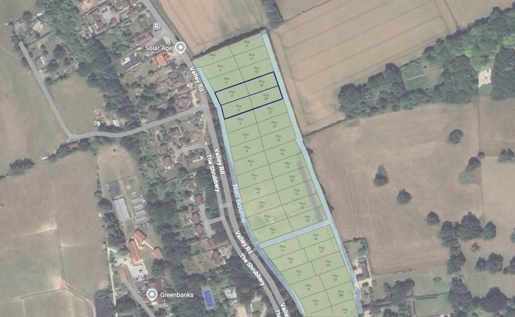 Primary Lot Photo