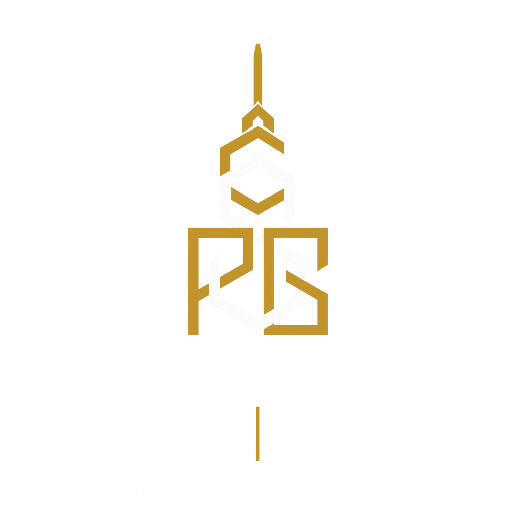 Spire Property Auctions Ltd