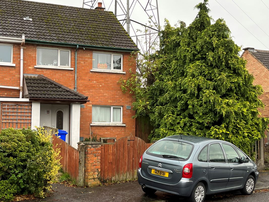 Search Results Online Auctions