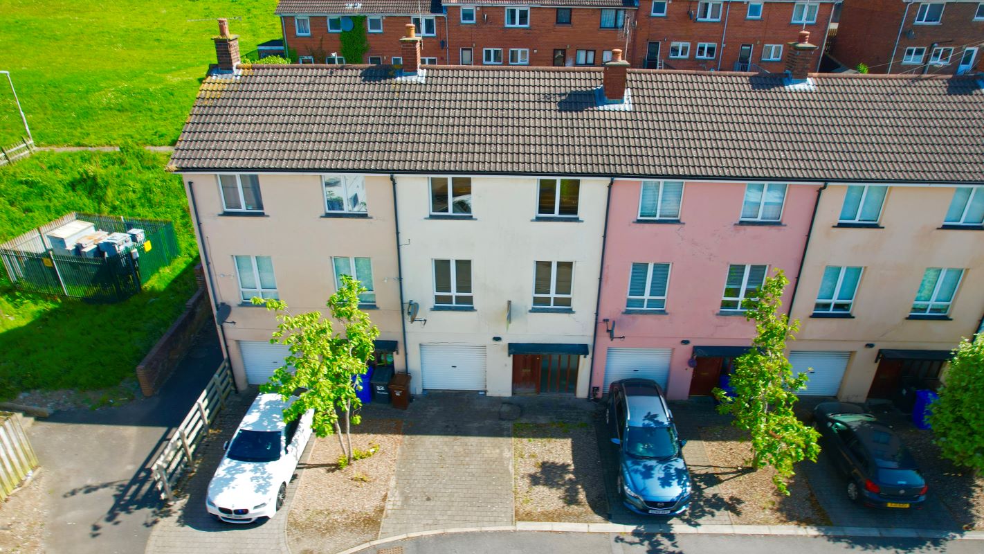 Search Results Online Auctions